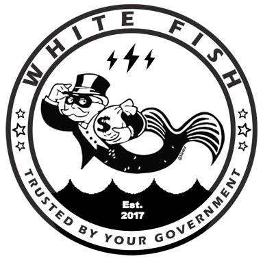 dnbljwcueaa0xmu-91fa6f5b58c69dce2b60a71a8ca0d307.jpg dnbljwcueaa0xmu-91fa6f5b58c69dce2b60a71a8ca0d307.jpg