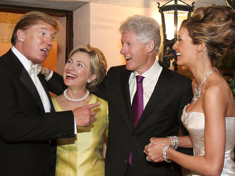 donaldhillary800-5acc2d5b628160e0087b8814d7962bbf.jpg donaldhillary800-5acc2d5b628160e0087b8814d7962bbf.jpg
