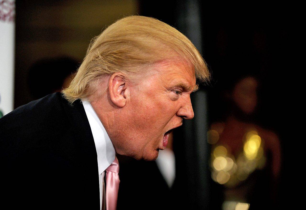 donaldtrump-29f301c47d3e1d687b559a0be9164026.jpg donaldtrump-29f301c47d3e1d687b559a0be9164026.jpg