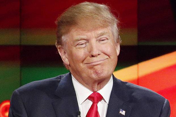 donaldtrump59620x412-de3ed78bf524c3dfd0630620a6172b07.jpg donaldtrump59620x412-de3ed78bf524c3dfd0630620a6172b07.jpg