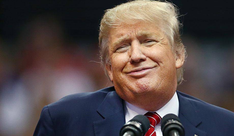 donaldtrumpgrowup-2f3aad7f1e076d9ebb6a7db2d590c869.jpg donaldtrumpgrowup-2f3aad7f1e076d9ebb6a7db2d590c869.jpg