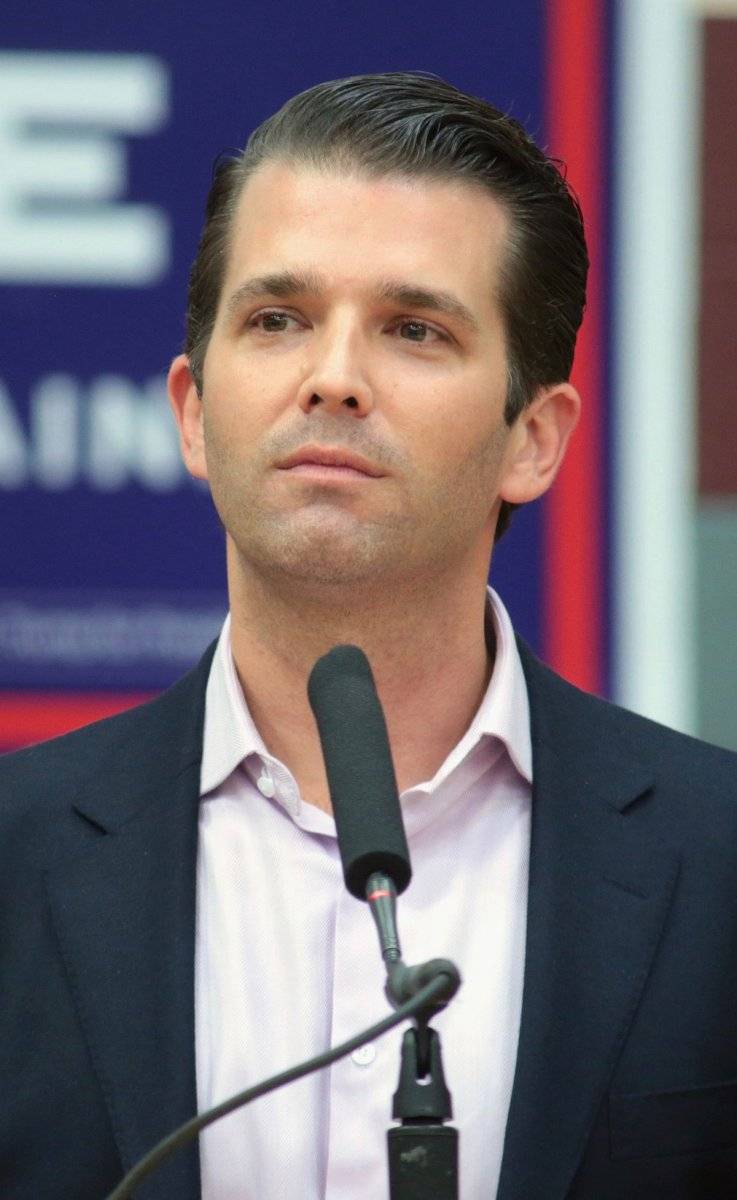 donaldtrumpjr30309613870-2ea43332e1f1077a3a9840c75028aca1.jpg donaldtrumpjr30309613870-2ea43332e1f1077a3a9840c75028aca1.jpg