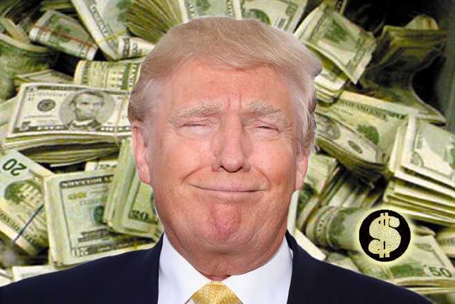 donaldtrumpmoneyworth20151116194439-c3abc26dbff819e15aaf81b10d64c7d4.jpg donaldtrumpmoneyworth20151116194439-c3abc26dbff819e15aaf81b10d64c7d4.jpg