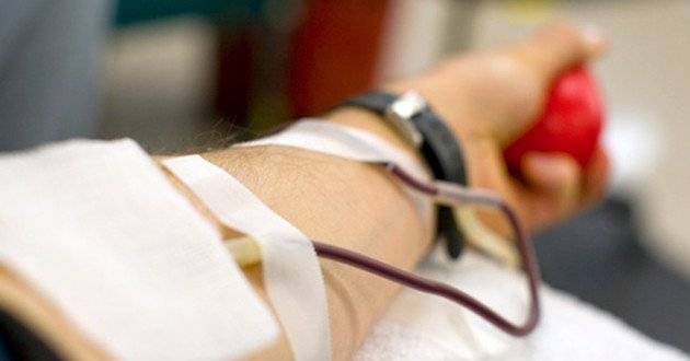 donarsangre-68677371c5d2b6c19666b0ee623601e2.jpg