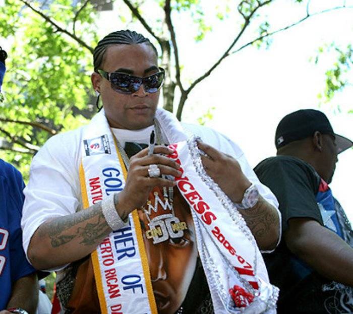 donomar-0b3e471969a7688f16c02d25e3ca4455.jpg donomar-0b3e471969a7688f16c02d25e3ca4455.jpg