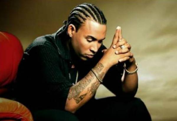 donomar-ccfa7dab46c9ea3a47422507f5ec7e51.jpg donomar-ccfa7dab46c9ea3a47422507f5ec7e51.jpg
