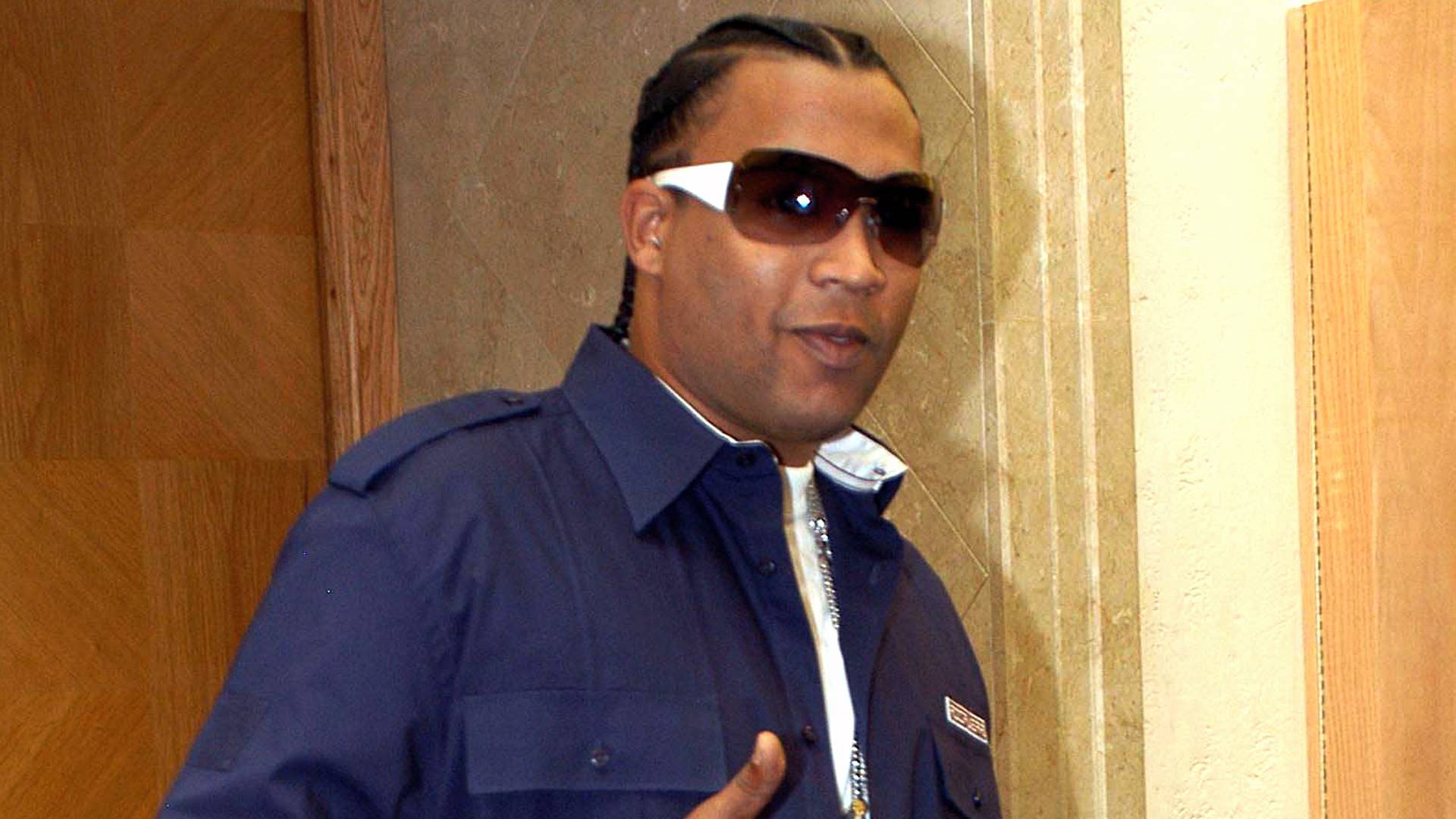 donomar-ffb09ffa5efcb9db30be0a2898c83f70.jpg donomar-ffb09ffa5efcb9db30be0a2898c83f70.jpg