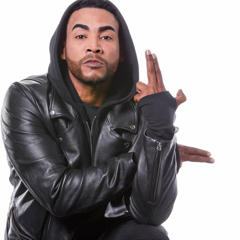 donomar01ins751741452-4e92b097e977dfbb65535ffca571685b.jpg donomar01ins751741452-4e92b097e977dfbb65535ffca571685b.jpg