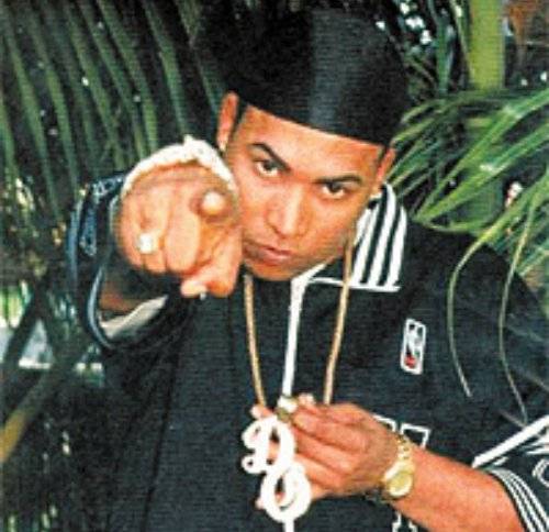 donomar03-71739ae92eae8b385bf8360995290da2.jpg donomar03-71739ae92eae8b385bf8360995290da2.jpg