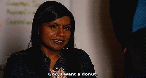 donut-a36d3403f2358d018c0b629d31961b54.gif donut-a36d3403f2358d018c0b629d31961b54.gif