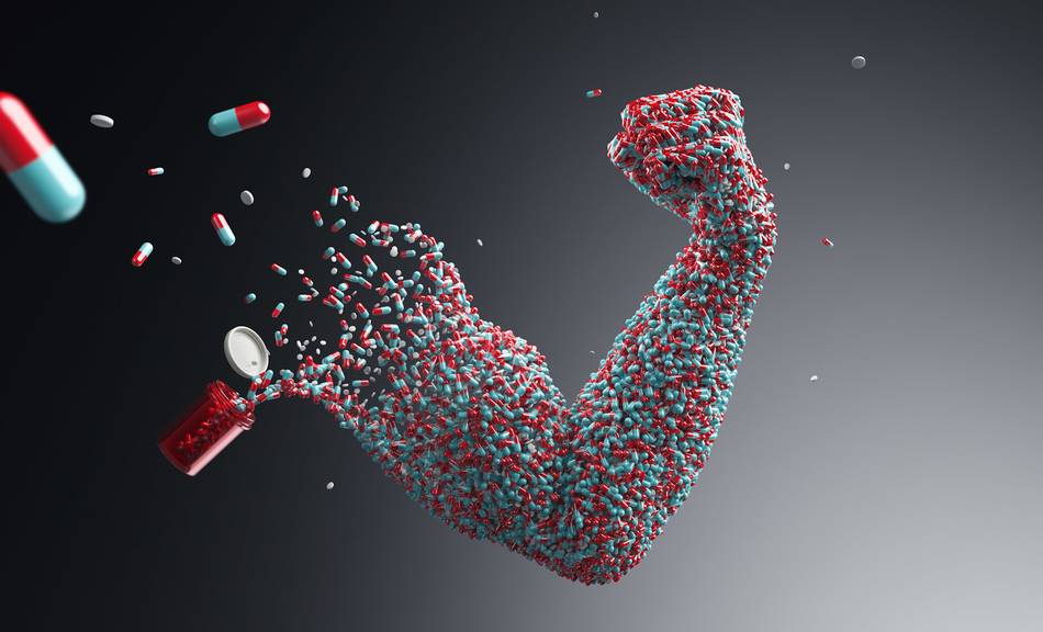doping0-3dc393bf5b9cae5cf4ce6f8bab511264.jpg doping0-3dc393bf5b9cae5cf4ce6f8bab511264.jpg