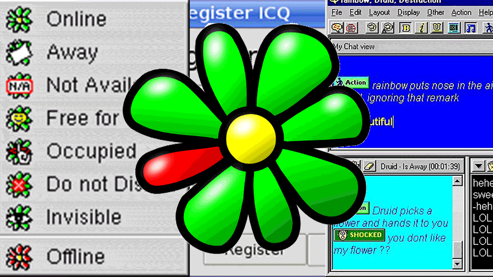 download-2ea5e69a35356af111fcaf667055a344.gif download-2ea5e69a35356af111fcaf667055a344.gif