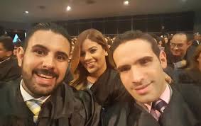 download-a8677e89ae5585c26ac56fd394da3db0.jpg download-a8677e89ae5585c26ac56fd394da3db0.jpg