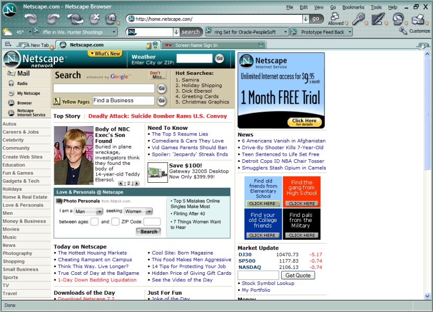 download1-c87bfe4c60da730cc0872bfd0e5ebd19.jpg download1-c87bfe4c60da730cc0872bfd0e5ebd19.jpg