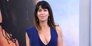 download2-bd5c3c9137d7097663e90a32a3275109.jpg download2-bd5c3c9137d7097663e90a32a3275109.jpg