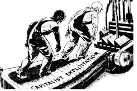 download4-755d021f6144741348b7800bc0a659ac.jpg download4-755d021f6144741348b7800bc0a659ac.jpg