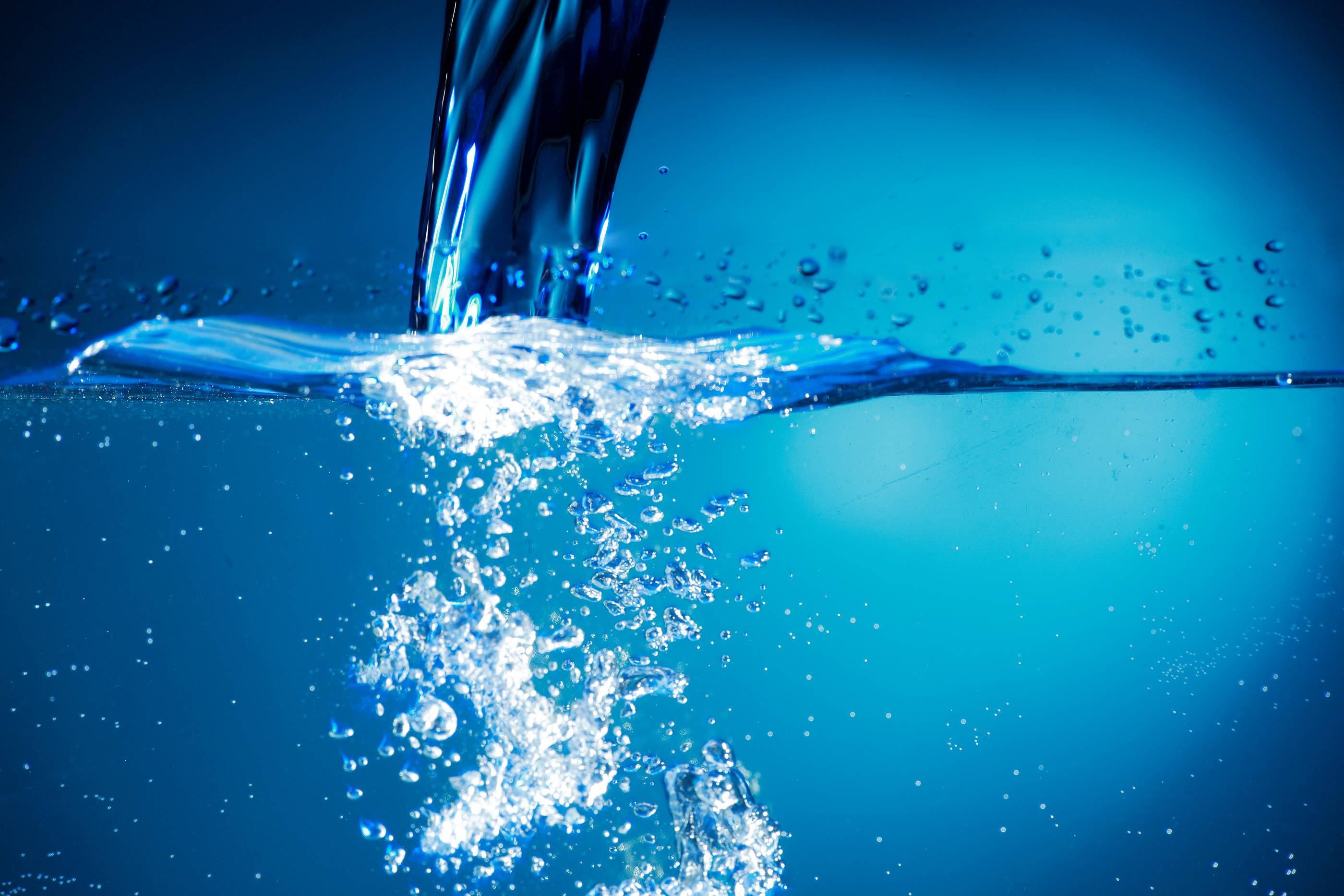 drinkingwater-c1e23bd8b49c7eac1140da82c1c884ec.jpg drinkingwater-c1e23bd8b49c7eac1140da82c1c884ec.jpg