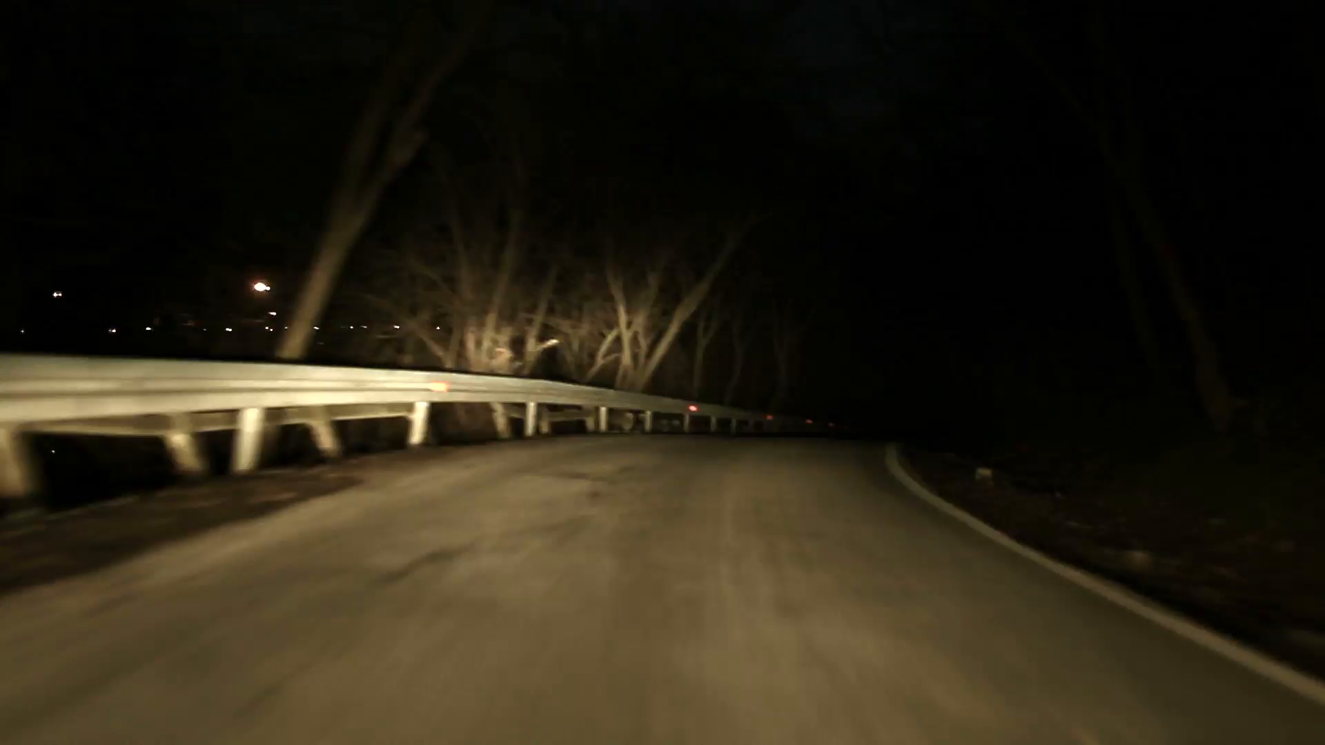 drivingonthedarkroadinthewinternightpovofthevehiclemjdi42hqf0004-6686c34b764367917bcb990964dd13cc.jpg drivingonthedarkroadinthewinternightpovofthevehiclemjdi42hqf0004-6686c34b764367917bcb990964dd13cc.jpg