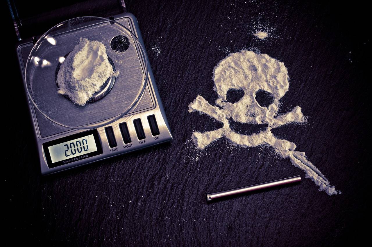 drugs12767871280-f705502609f437402554b017a6c48c17.jpg drugs12767871280-f705502609f437402554b017a6c48c17.jpg