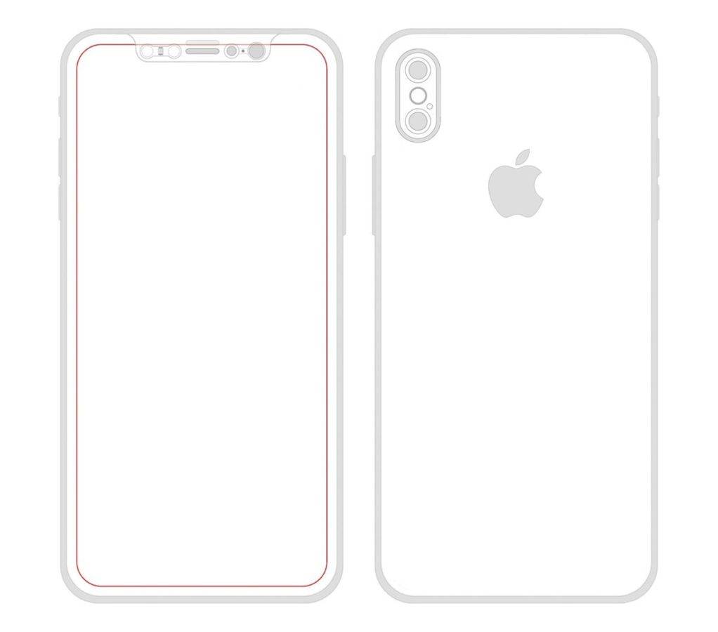 dummyiphone811-f9954f6de854fcbb0abb50496e64f35d.jpg dummyiphone811-f9954f6de854fcbb0abb50496e64f35d.jpg