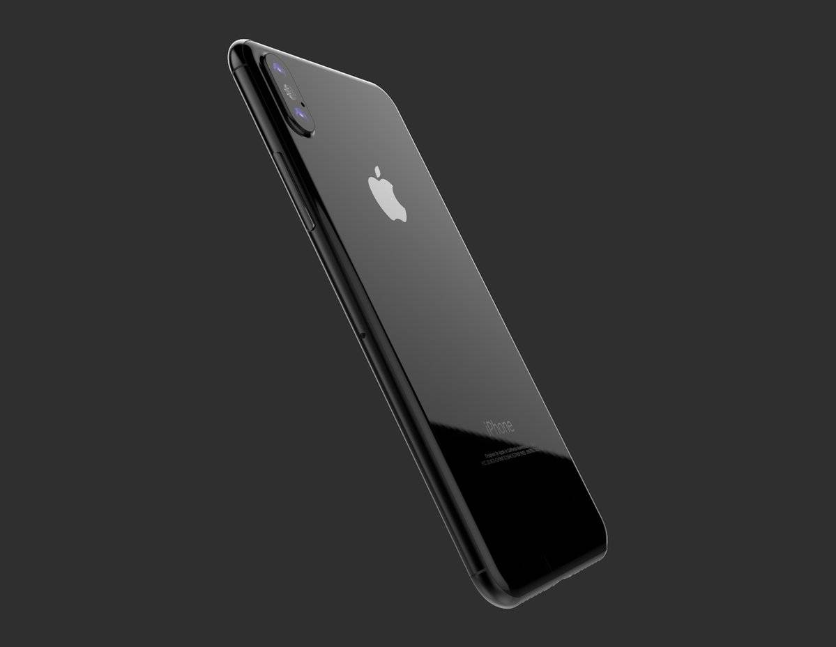 dummyiphone84-1d1f3b175b024399bfdc721d23a3ad91.jpg dummyiphone84-1d1f3b175b024399bfdc721d23a3ad91.jpg