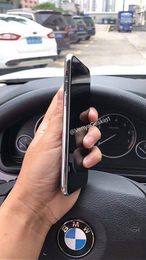 dummyiphone85600x10671-365733e60fc9a1b714023a61f9caf5f0.jpg dummyiphone85600x10671-365733e60fc9a1b714023a61f9caf5f0.jpg