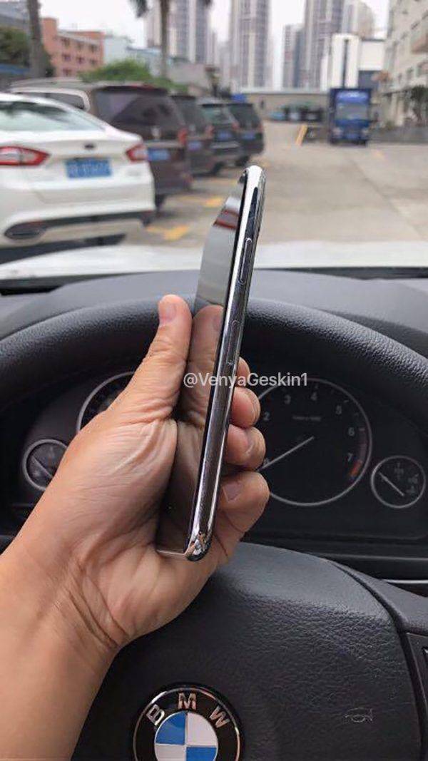 dummyiphone86600x1067-cd62aa3997b84e8ae7f23b156e71ccab.jpg dummyiphone86600x1067-cd62aa3997b84e8ae7f23b156e71ccab.jpg