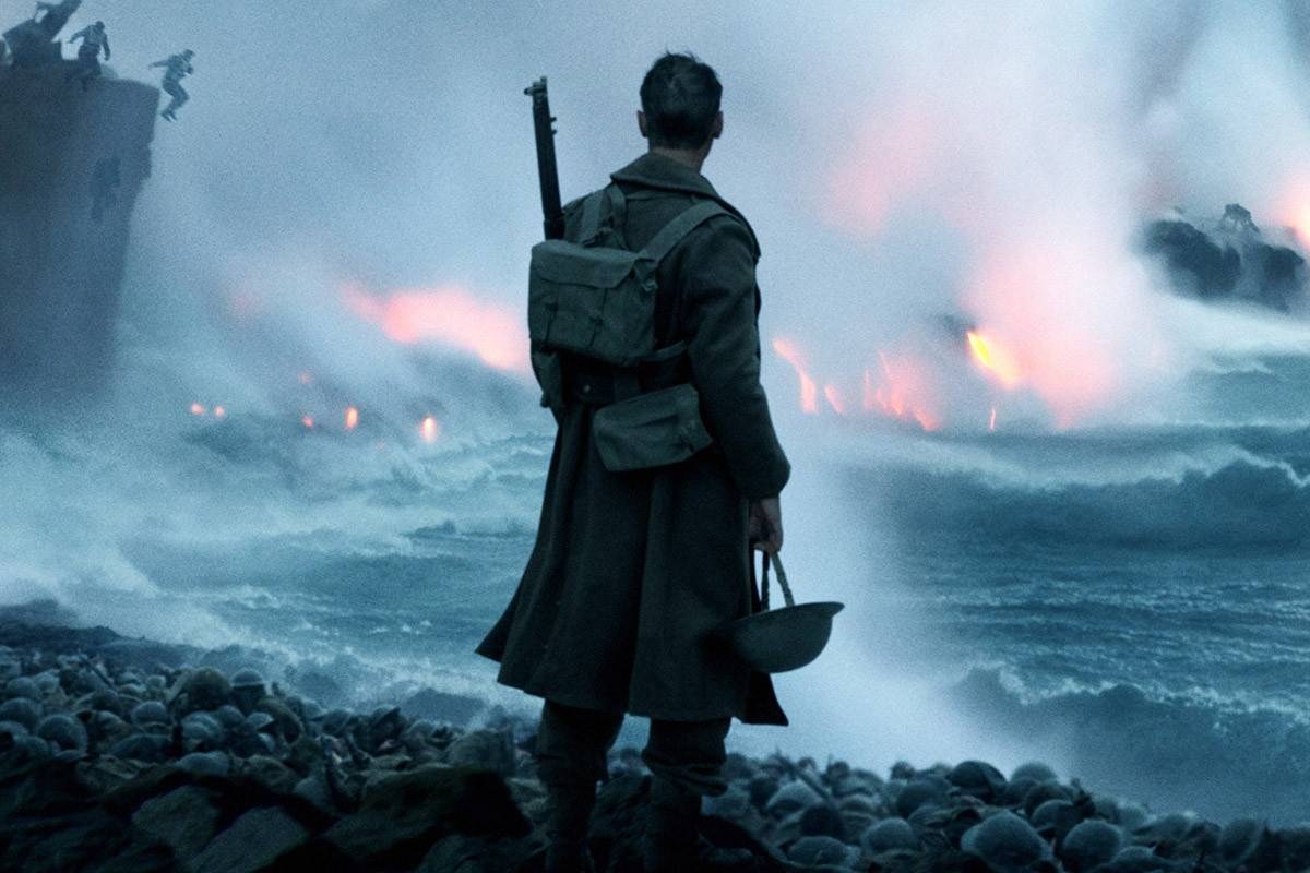 dunkirkchristophernolan-53e2424daaa427529acbf2ecb8fa76d7.jpg dunkirkchristophernolan-53e2424daaa427529acbf2ecb8fa76d7.jpg