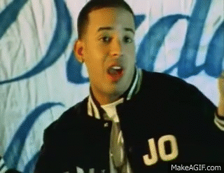 dwl8hr-44e07102251dfad095263cd1ce8563cc.gif dwl8hr-44e07102251dfad095263cd1ce8563cc.gif