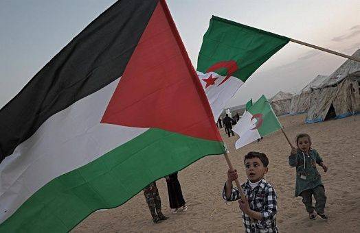 dxadelatierrapalestinaefejpg1718483347-2caa8006f5c674e04aadfee7a606e324.jpg dxadelatierrapalestinaefejpg1718483347-2caa8006f5c674e04aadfee7a606e324.jpg