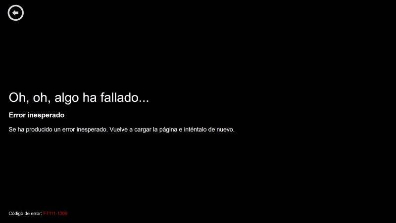 dxkwxpe0vxrlr944sivf-bc58b9b7c329bfc5e98849bf75b7ba6e.jpg