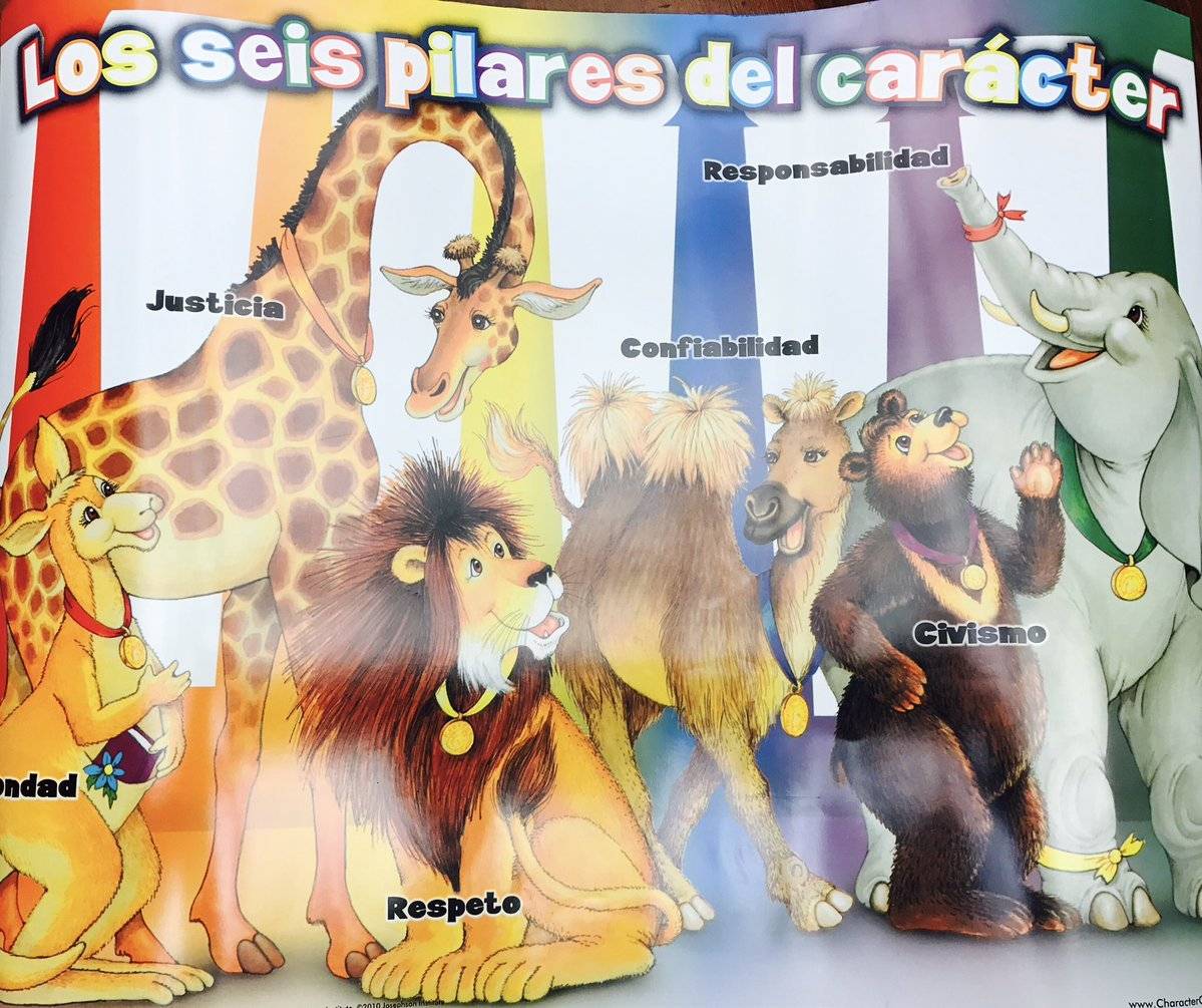dxs6clcwaae5z2l-543ae5fdad173d3457040aa27ef717b1.jpg dxs6clcwaae5z2l-543ae5fdad173d3457040aa27ef717b1.jpg