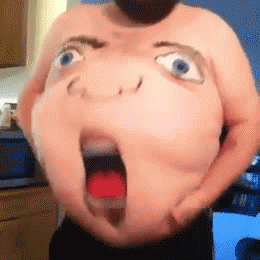 e2a-61dcb3fd2bed3f3d7c39aff2325a9863.gif e2a-61dcb3fd2bed3f3d7c39aff2325a9863.gif