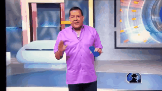 e3060251a2004eadbf8282ac8a22f2b1-3533fefb0b6c5511d859038c0b9ba97e.gif e3060251a2004eadbf8282ac8a22f2b1-3533fefb0b6c5511d859038c0b9ba97e.gif