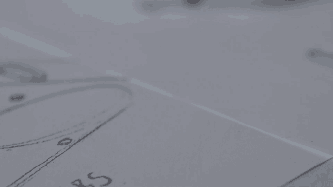 e3455848c02b523242a2c156af163601original-ecb8cb58e3efdaaf08c37c29ce10d62b.gif e3455848c02b523242a2c156af163601original-ecb8cb58e3efdaaf08c37c29ce10d62b.gif