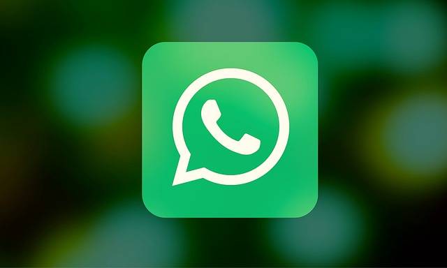 e836b4082cfc083ecd0b470de7444e90fe76e6d21bb015429cf1c9640whatsapp-7c75d249c84a6350d96c4144e6cbab99.jpg e836b4082cfc083ecd0b470de7444e90fe76e6d21bb015429cf1c9640whatsapp-7c75d249c84a6350d96c4144e6cbab99.jpg