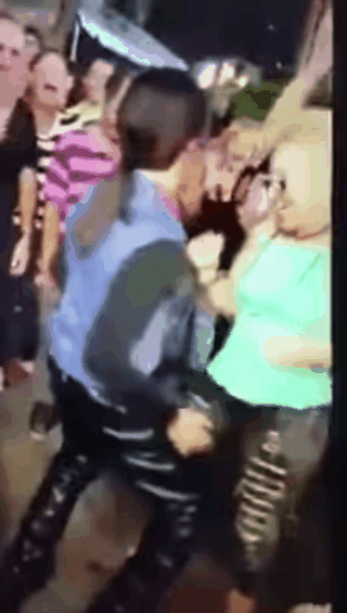 e979aef1300348e8a9976ca2781a07c5-b125de35f0440c5b7c37ee751ab0d622.gif