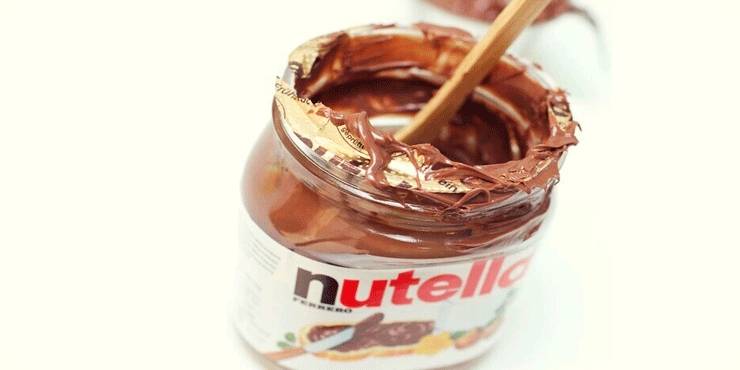 eatnutella-647f8be3490957f0de2ab46979a37b01.jpg eatnutella-647f8be3490957f0de2ab46979a37b01.jpg