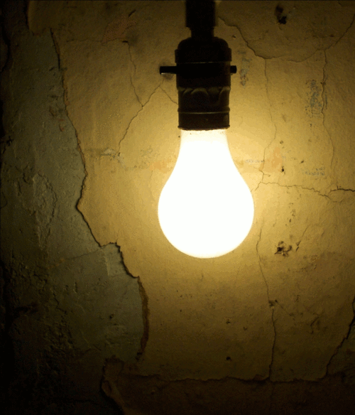 eb6270fb5902ceac806d2f3c823453d6500x584x4-36caa5b2438cec4cda89e8055ad9ee3f.gif eb6270fb5902ceac806d2f3c823453d6500x584x4-36caa5b2438cec4cda89e8055ad9ee3f.gif