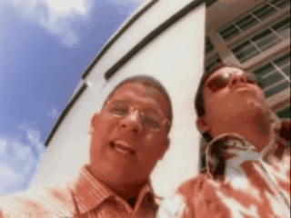 ecddf79b4c394613baeb140f5e0e38f6-11c91c44bdc6c6a95db37c2ce6c65fee.gif ecddf79b4c394613baeb140f5e0e38f6-11c91c44bdc6c6a95db37c2ce6c65fee.gif