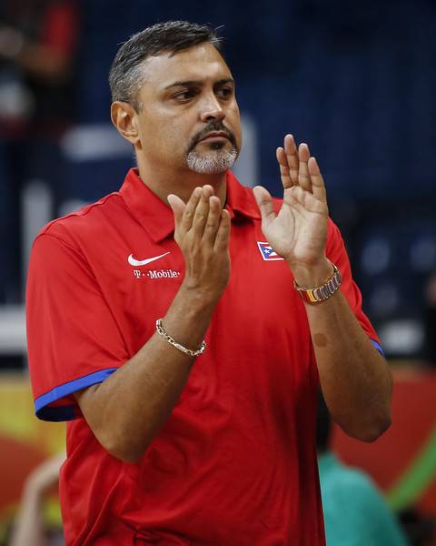 eddiecasianofibaolympicvolleyballqualifyingtpebqokpbe1l-382eee4ce7909ae31f1f93613ebd7c75.jpg eddiecasianofibaolympicvolleyballqualifyingtpebqokpbe1l-382eee4ce7909ae31f1f93613ebd7c75.jpg
