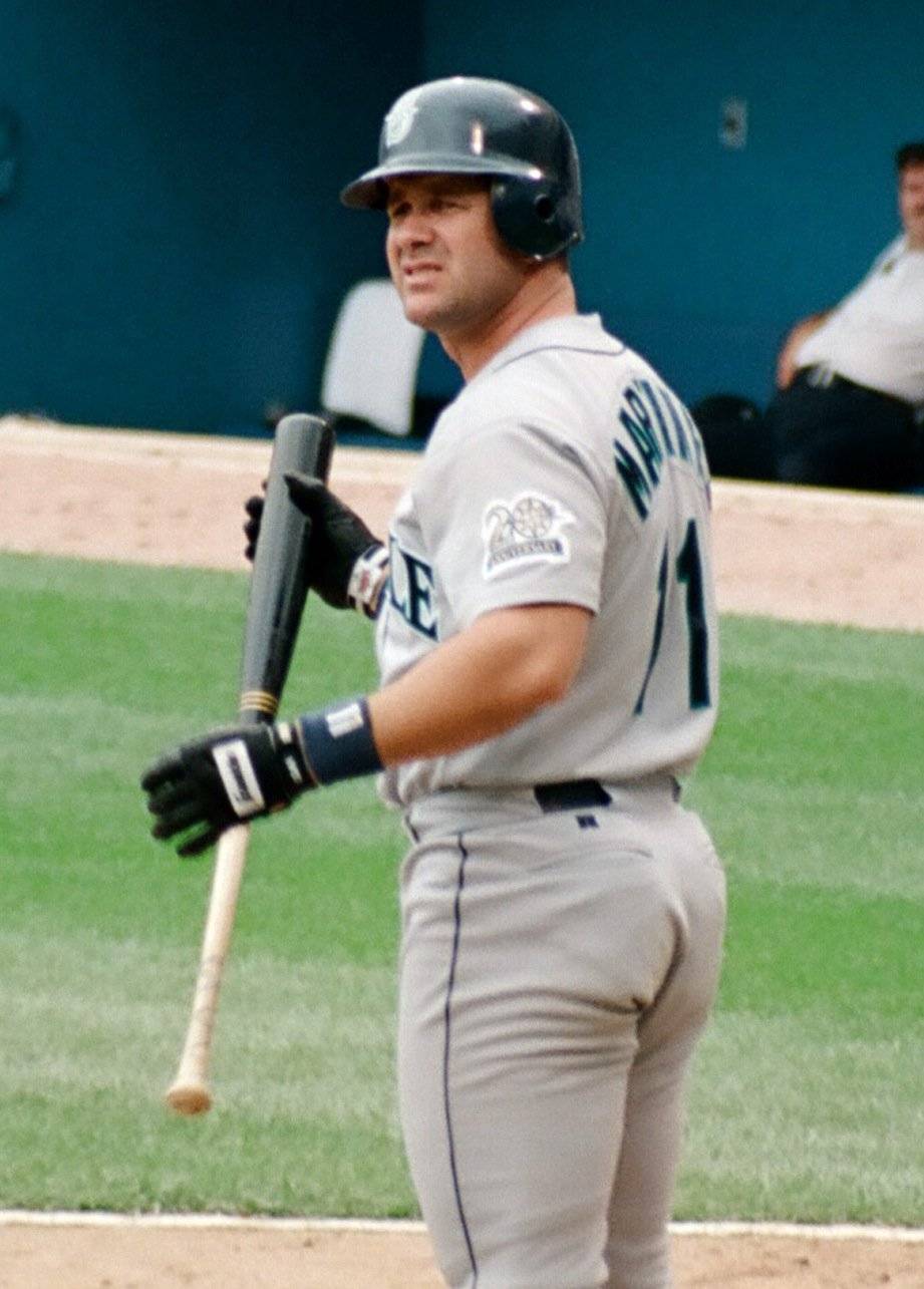 edgarmartinez1997-1f7ed5f5323346eb6533f0a7dc44aa83.jpg
