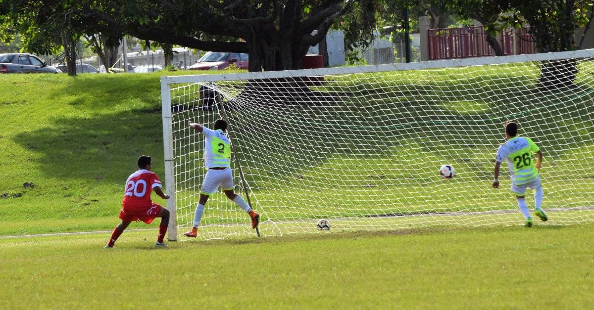 eldelanteroangelpaganeltercergoldelosgallitosenelminuto37zacosta-95afca523e62e9ed526afad9df694201.jpg eldelanteroangelpaganeltercergoldelosgallitosenelminuto37zacosta-95afca523e62e9ed526afad9df694201.jpg