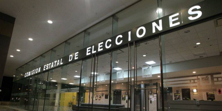 elecciones-9ac6e629160a13032607bb25bb61188c.jpg elecciones-9ac6e629160a13032607bb25bb61188c.jpg