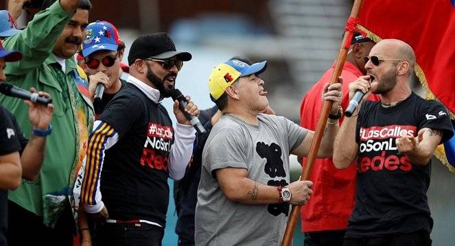 elgordoylaflaca323078406264765876972057440080132129161216n-284fd96f2564ec0d7be901a842fb4678.jpg elgordoylaflaca323078406264765876972057440080132129161216n-284fd96f2564ec0d7be901a842fb4678.jpg