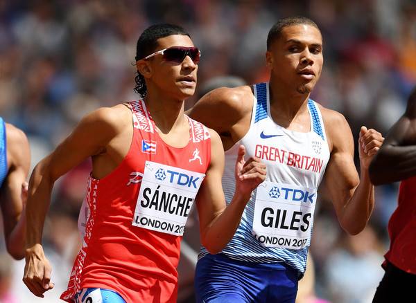 elliotgiles16thiaafworldathleticschampionshipssttxorjijryl-950366628d1894e8d0b2fcff3a5b342a.jpg elliotgiles16thiaafworldathleticschampionshipssttxorjijryl-950366628d1894e8d0b2fcff3a5b342a.jpg