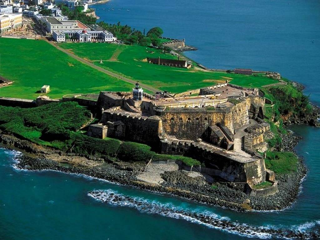 elmorropuertorico1-45dbd59490079cf6e68ce512a14f5d07.jpg