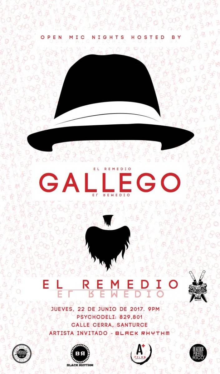 elremedio1-d708f33e100b404e01b36f0897235436.jpg elremedio1-d708f33e100b404e01b36f0897235436.jpg