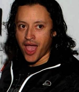 elviscrespo2-d89d350b0e1c7e1302db3d79e12e3771.jpg elviscrespo2-d89d350b0e1c7e1302db3d79e12e3771.jpg
