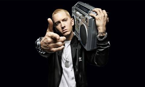 eminemstangallery480x288-5e6275841838787571adfa0d6345cf0b.jpg eminemstangallery480x288-5e6275841838787571adfa0d6345cf0b.jpg